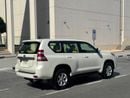 تويوتا برادو VXR