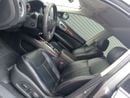 Nissan Pathfinder SV