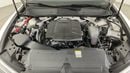أودي A6 40 TFSI ADVANCED | شامل الضمان | 0 ﺪﻔﻋﺓ ﺃﻮﻟﻯ