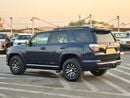 Toyota 4Runner LIMITED