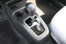 Mitsubishi Attrage GLX Mid 1.2L - 0% DP - ORIGINAL PAINT - MITSUBISHI ATTRAGE 2022 - LOW MILEAGE - GCC