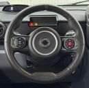 INEOS Grenadier TrailMaster 3.0T (286 HP) 2023 Ineos Grenadier TrailMaster, 2028 Ineos Warranty, Full Ineos Service