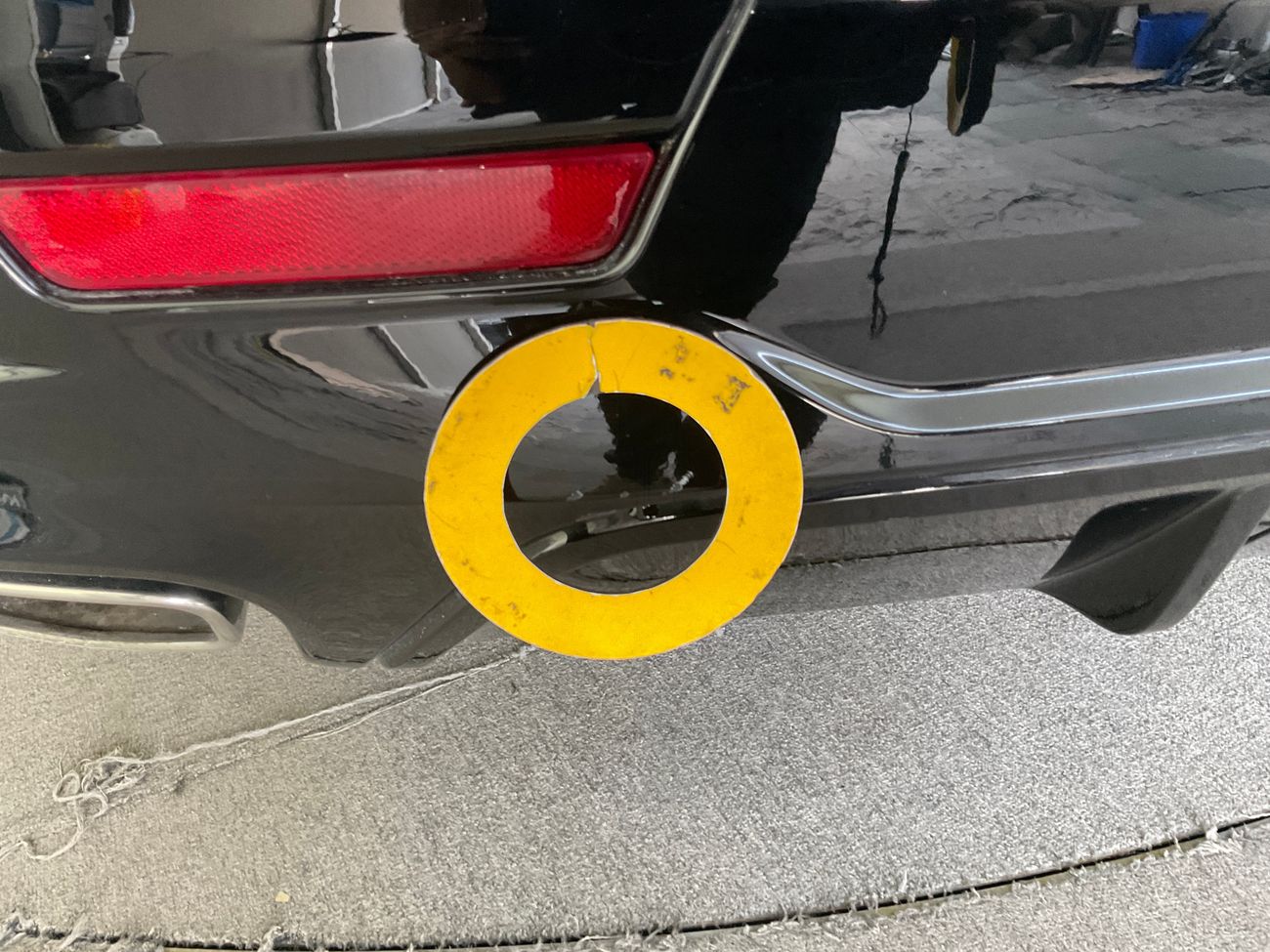 Chevrolet Blazer RS | Guaranteed Warranty | 0 Down Payment