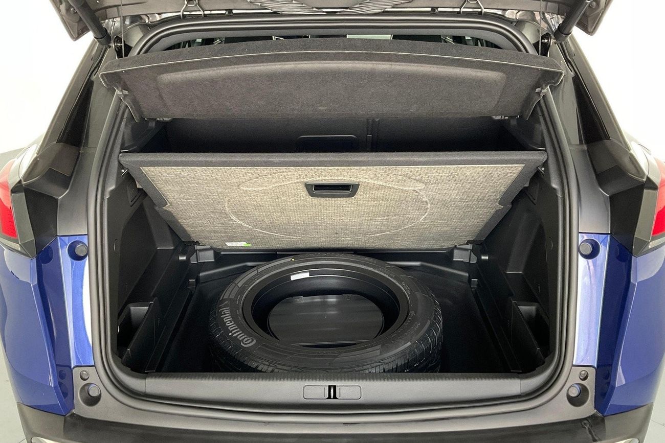 ميتسوبيشي ASX GLX Midline | شامل الضمان | 0 ﺪﻔﻋﺓ ﺃﻮﻟﻯ