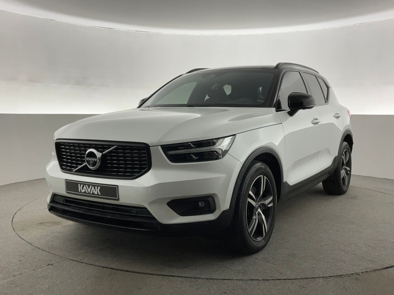 Nissan Sunny SV | Guaranteed Warranty | 0 Down Payment