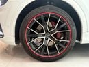 أودي Q8 55 TFSI