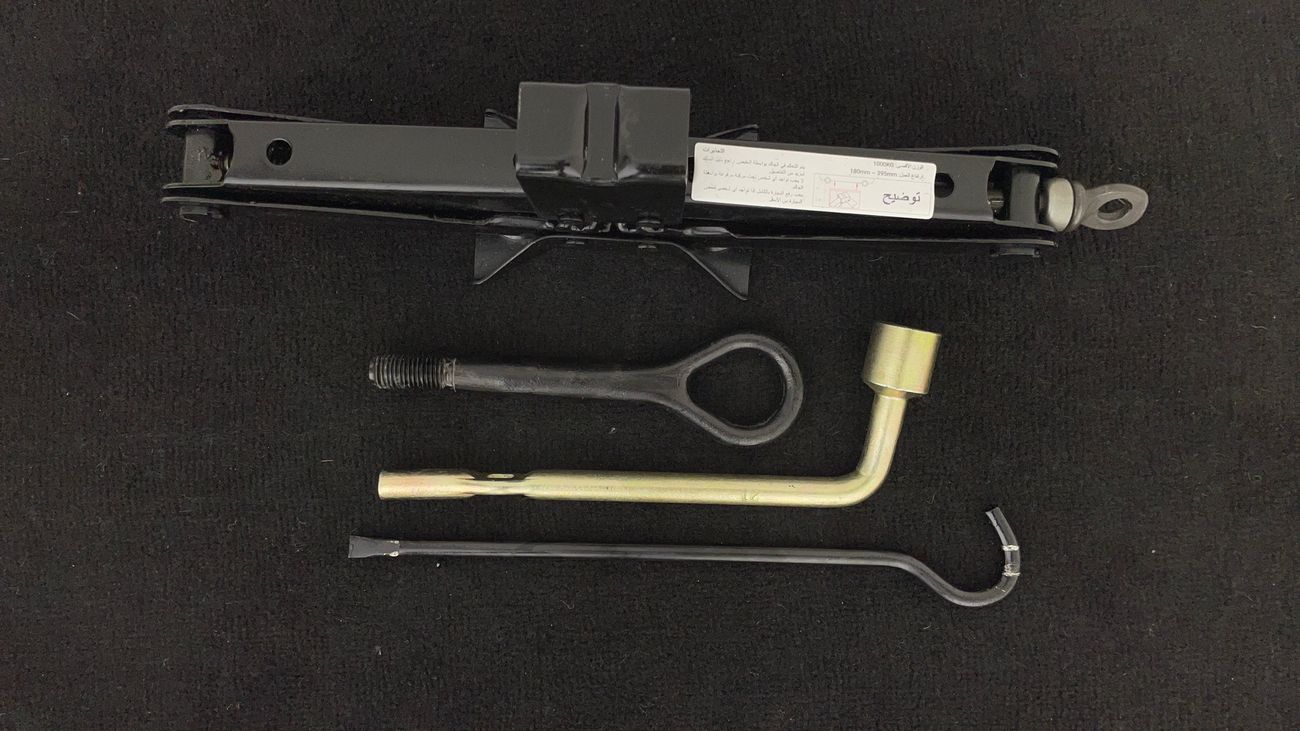 Chevrolet Groove LT 1.5 | Zero Down Payment | Home Test Drive