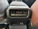 Toyota Land Cruiser EXR TOYOTA PRADO ADVENTURE 2.4L QATARI 2026