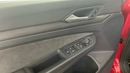 فولكس واجن جولف GTI -Cloth | شامل الضمان | 0 ﺪﻔﻋﺓ ﺃﻮﻟﻯ