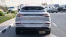 بي واي دي سيليون 06 EV 605KM NAVIGATOR PLUS EDITION | 2025 | For Local Registration +10%