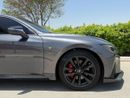 Lexus IS300 F SPORT 2024 Lexus IS 300 | American Specs | Pristine Condition In Low Mileage