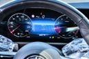 Mercedes Benz GLB250 4MATIC