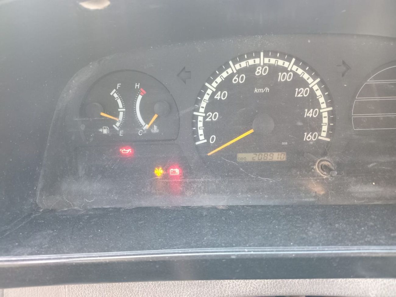 Toyota Coaster 3.7L DIESEL 26 SEATER MANUAL TRANSMISSION