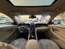 Ford Taurus LTD LOW Mileage  good comdtion