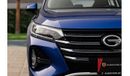 GAC GS4 GL Top | 1,469 P.M  | 0% Downpayment | Agency Warranty!
