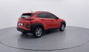 Hyundai Kona LIMITED 2000