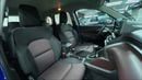 Toyota Urban Cruiser 2023 GLX | AED 925/Month | 0 DP | 30 Day Return | Warranty