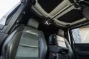 Jeep Wrangler Sahara 3.6L A/T (5 Seater)