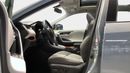 تويوتا راف ٤ 2.5 ADVENTURE 4WD AUTO | شامل الضمان | 0 ﺪﻔﻋﺓ ﺃﻮﻟﻯ