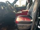 Toyota Land Cruiser GR SPORT