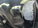 Mercedes-Benz A 200 Premium + 2.0L MERCEDES A-200 GCC 2025 // ORGINAL PAINT // FULL OPITION // PERFECT CONDITION