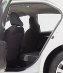 تويوتا كامري تويوتا كامري | 2.5 لتر هجين | 2019 | خليجية | طلاء أصلي | خالية من الحوادث | بحالة ممتازة | 954 شهري