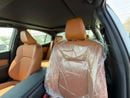 Toyota Camry 2026 Export price @ 178,000 AED