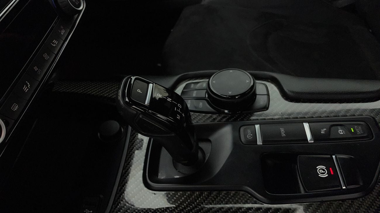 Toyota Supra GR 3 | Zero Down Payment | Home Test Drive