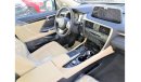 Lexus RX350 full option