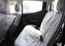 Mitsubishi L200 2023 | EXCLUSIVE DEAL L200 PETROL 2.4L - 4X4 - M/T - 4WD | BULK DEALS FOR EXPORT
