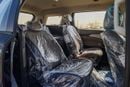 كيا كارنيفال EX DLX GDI 3.5L | Korean Specs | V6 Petrol | 8-Speed Automatic | LHD | BEST PRICE