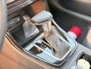 Hyundai Creta PREMIUM