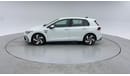 Volkswagen Golf GTI 2 | Zero Down Payment | Free Home Test Drive