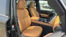 Lexus LX700h BH “Signature” 3.5TT V6 Hybrid AWD 2026 GCC BRAND NEW