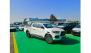 Toyota Hilux GR DEASEIL  2,8  FULL OPTION