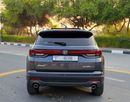 تشنجان سي اس 35 بلس ليميتد LIMITED