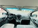 Hyundai H-1 Mid 1110 PM || ORIGNAL PAINT || HYUNDAI H1 || 0% DP ||  HIGHLY MAINTAINED