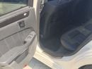 Mercedes-Benz E 350 Avantgarde 3.5L