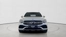 مرسيدس بنز GLC 200 2.0 MHEV GLC 200 4MPREMIUM PLUS AUTO | شامل الضمان | 0 ﺪﻔﻋﺓ ﺃﻮﻟﻯ