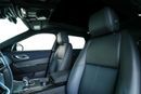Land Rover Range Rover Velar DYNAMIC SE P250 P250 SE R-Dynamic-Low Mileage-Showroom Condition-Special Color