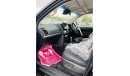 Toyota Prado TXL Toyota Land Cruiser pardo 2021 2.7, SUV,  Petrol