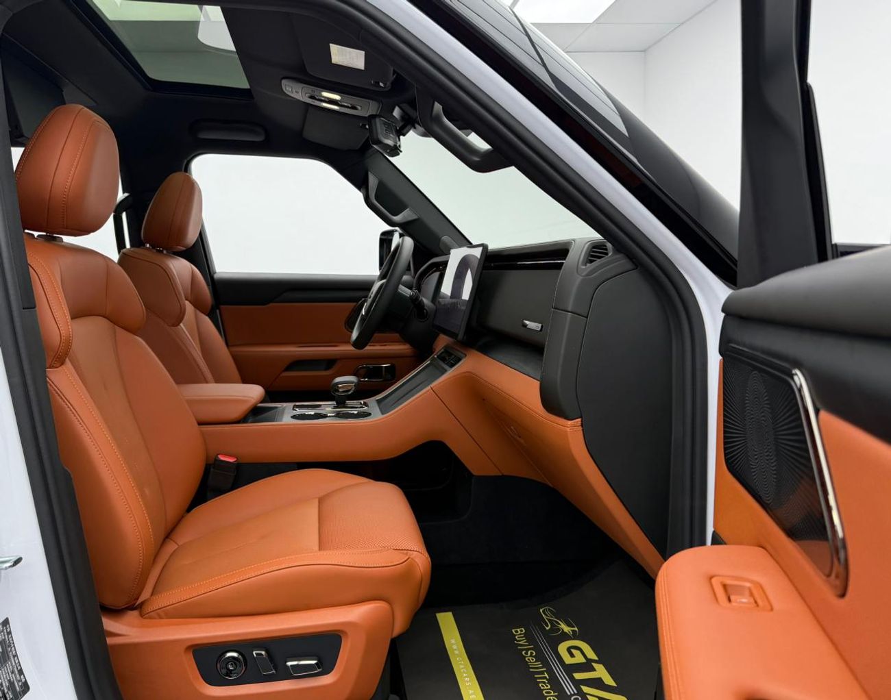 روكس 01 2025 ROX Stone 01 Hybrid, One Year Unlimited KM Warranty, Excellent Condition