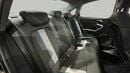 Audi A3 35 TFSI 2022 | AED 867/Month | 0 DP | 30 Day Return | Warranty | Service History