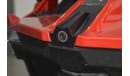 Polaris Slingshot SL 2.4 DOHC