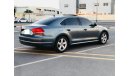 Volkswagen Passat 710/- MONTHLY ,0% DOWN PAYMENT,FULL OPTION