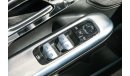 Mercedes-Benz EQE 350+ Premium + MERCEDES EQE 350 PIONEER EDTION 2022