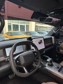 جيتور T2 Luxury