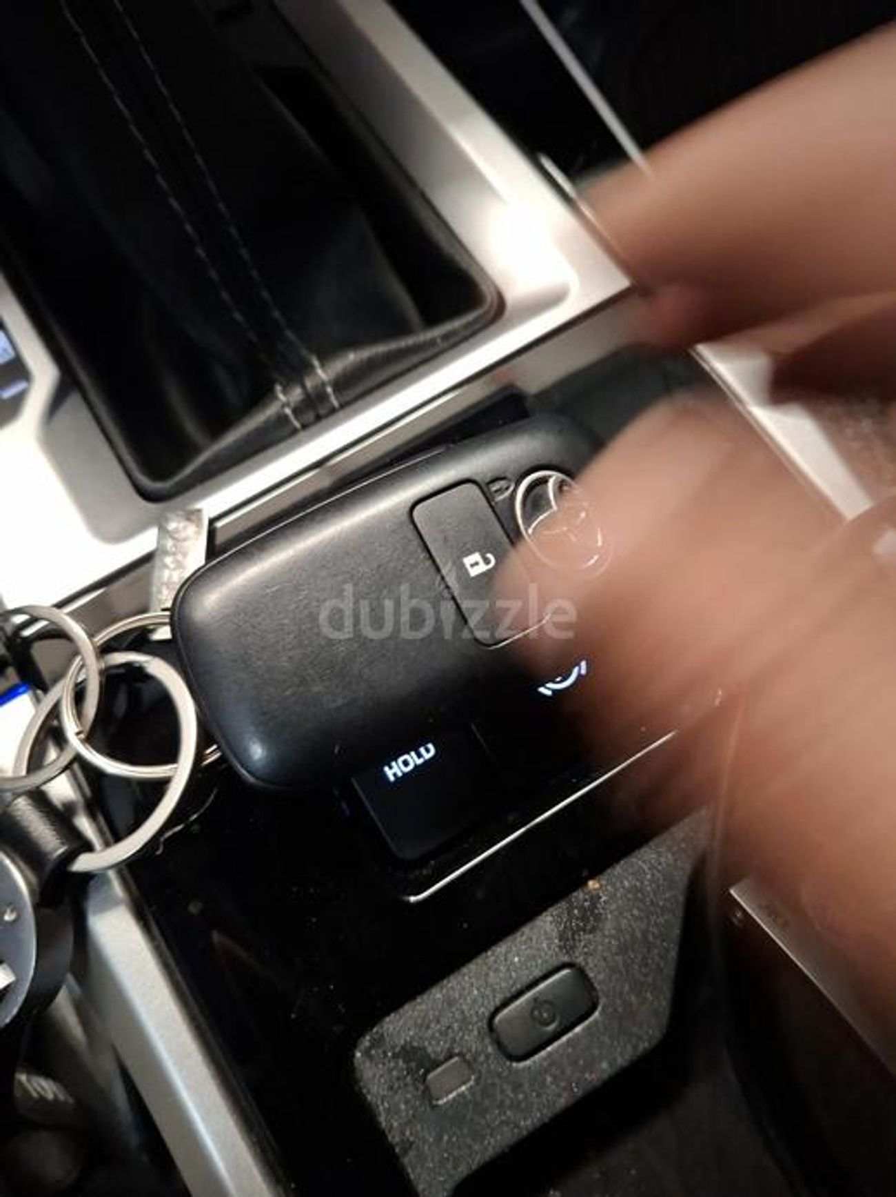 Toyota Veloz GX 1.5 | Zero Down Payment | Home Test Drive