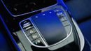 Mercedes-Benz E200 Std Mercedes E200 2022 - European Specs - Low Mileage - Clean Car