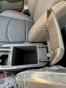 Kia K3 Kia K3 1.5 MiD 2025